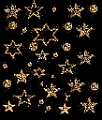 1a (53)